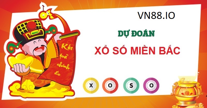 dự đoán xsmb 5-9-2020