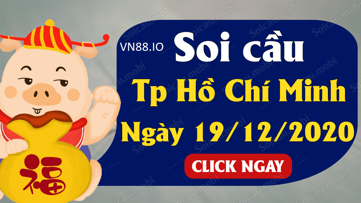 soi cau tp hcm 19 12 2020 vn88 io