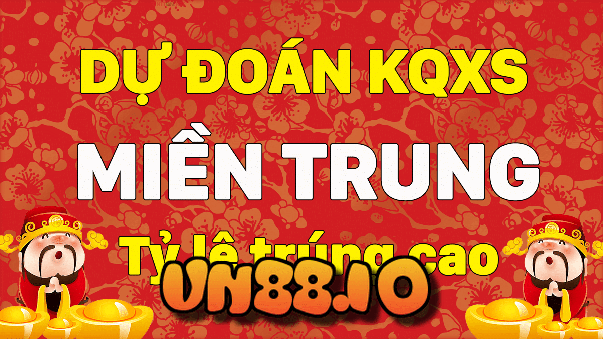 Thông tin về kết quả xổ số Đắk Nông