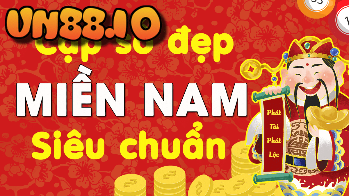 Hướng dẫn soi cầu lô bạch thủ bạn nhất định không nên bỏ qua