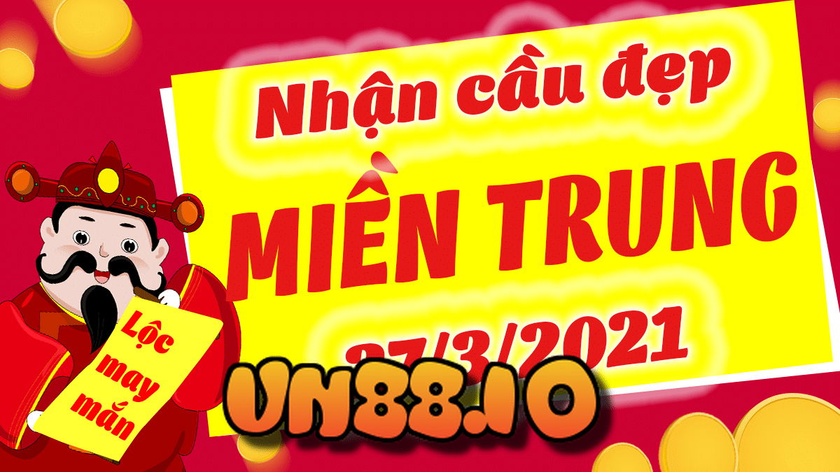 Các chuyên gia chốt số soi cầu miền Trung 27/3/2021 tại nhà đài Đắk Nông