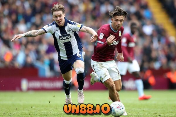 Soi kèo trận đấu Aston Villa vs West Brom lúc 1h00 ngày 26/05/2021