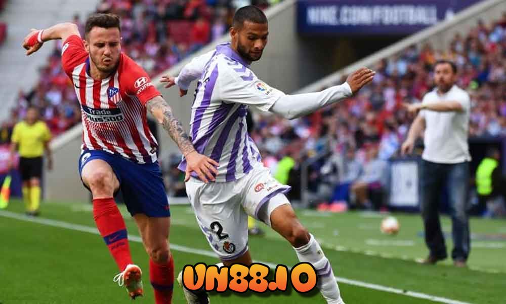 Soi kèo đá Athletic Bilbao vs Valladolid lúc 0h ngày 29/4/2021