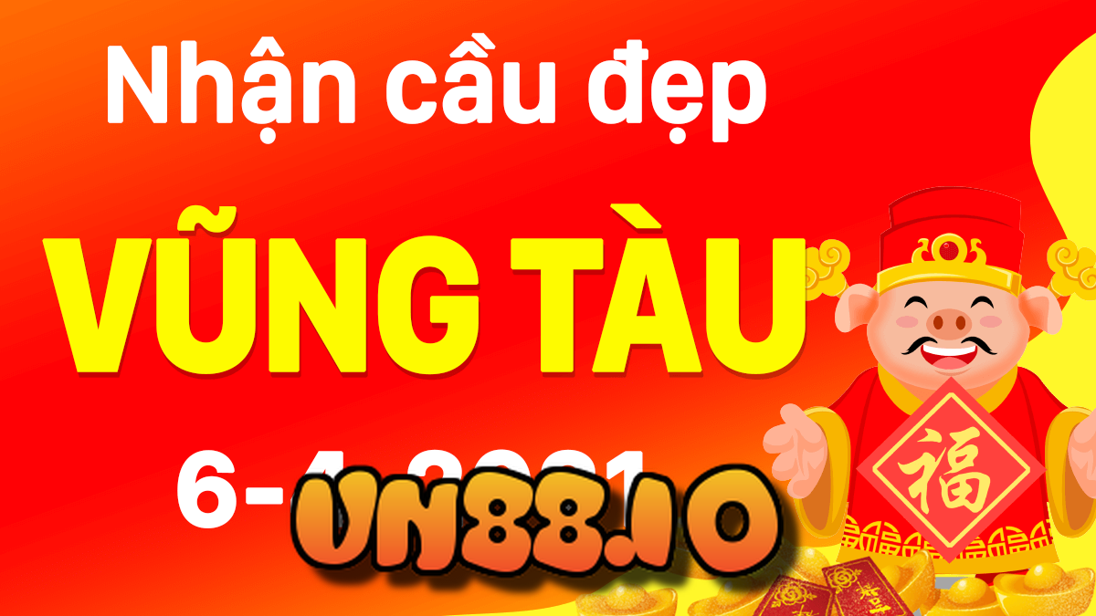 Những thống kê chi tiết về xổ số