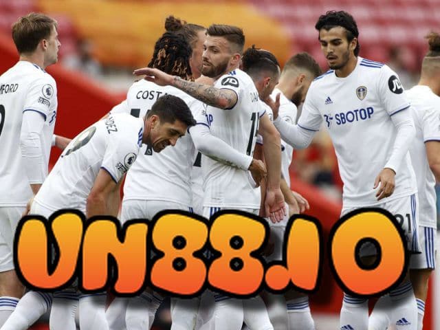 Soi kèo bóng đá Leeds vs Liverpool ngày 20/4/2021 giải Ngoại Hạng Anh