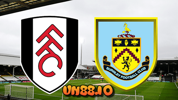 Soi kèo Fulham vs Burnley ngày 11/5/2021 Fulham đang rất cần điểm để có thể trụ hạng.