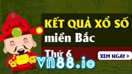 Soi cầu xổ số miền Bắc ngày 14/5/2021 chính xác nhất, các cặp số về nhiều nhất