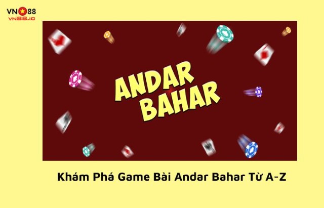 Andar Bahar